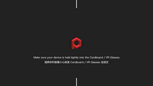 VR Minecart安卓下载-矿场推车手游(VR Minecart)1.03 手机VR版截图