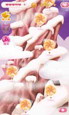 泡泡萌萌哒安卓版-泡泡萌萌哒1.3.6 安卓版截图