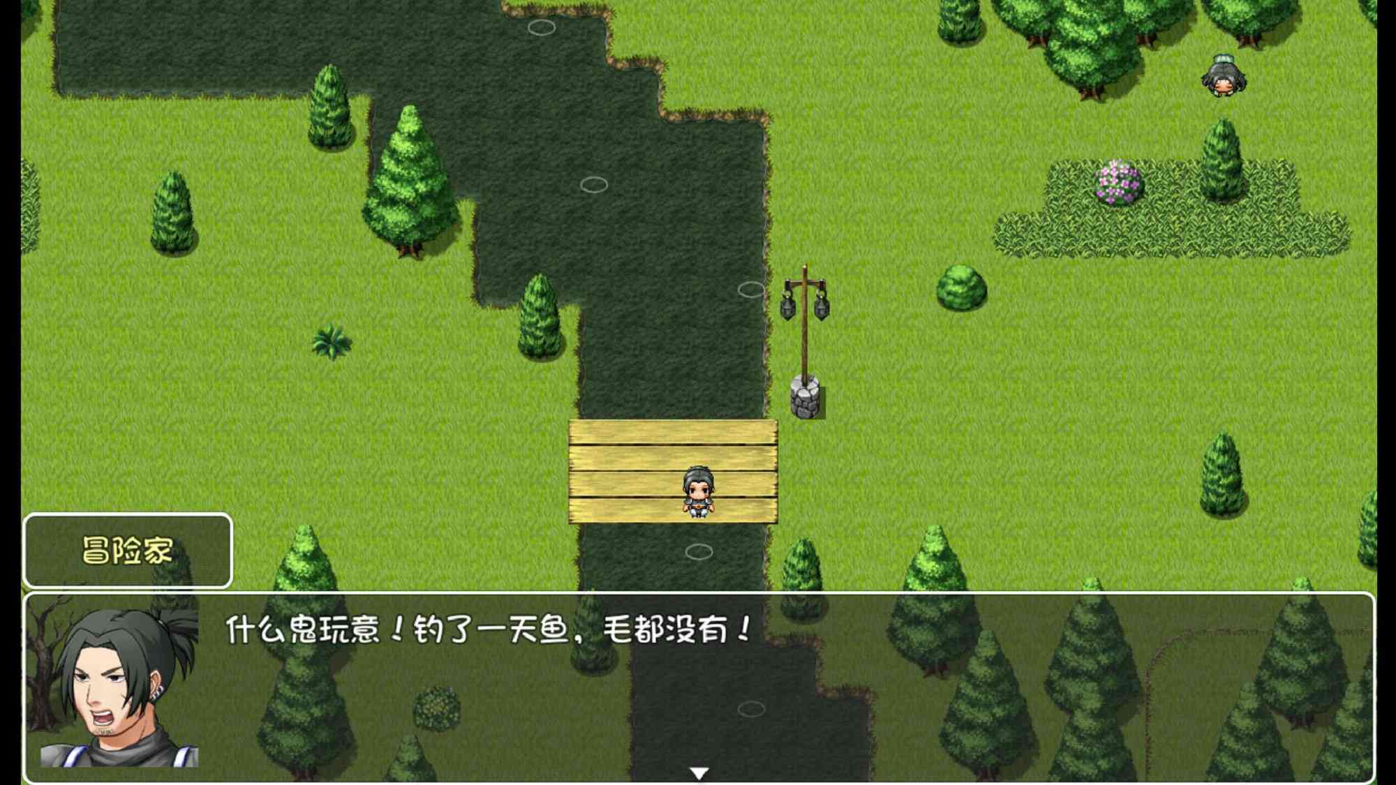 World of Funny fruit2(世界world滑稽果传奇手游)1.0.1 手机版截图