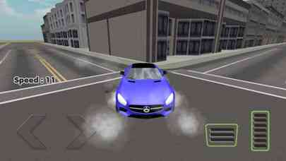 StreetDriving手游3.7 安卓版截图