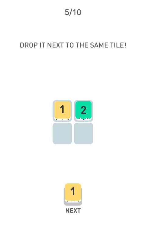 合并公司(Merge Inc.)0.0.33 安卓版截图
