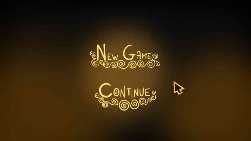 我的创造性思维(MyCreativeMind)1.1 安卓版截图