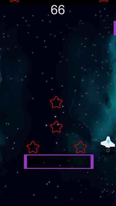 空间快闪(Airspace go)1.0 安卓版截图