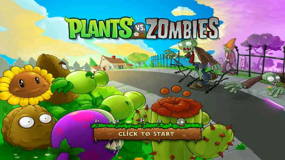 植物大战僵尸ic版下载-pvzic版0.5.5 手机版截图