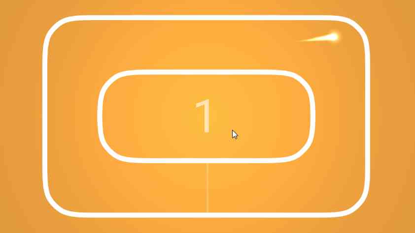转弯的火苗(Turn Fire)0.2.1 安卓版截图