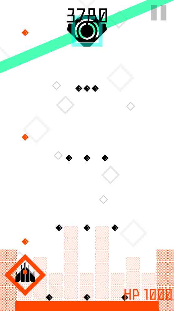 Fly Beats手游下载-Fly Beats(航行节拍)1.0.0 安卓版截图