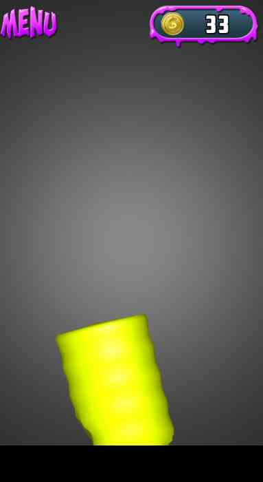 Fidget DIY Slime Simulator(烦躁不安的DIY黏液模拟器手游)1.3安卓免费版截图