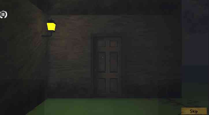 拉莫莫的游戏(La Momo Juego)1.0.5 安卓版截图