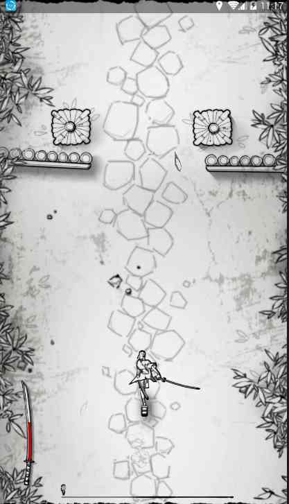 背头武士游戏下载-背头武士手游安卓版1.0.0 最新版截图