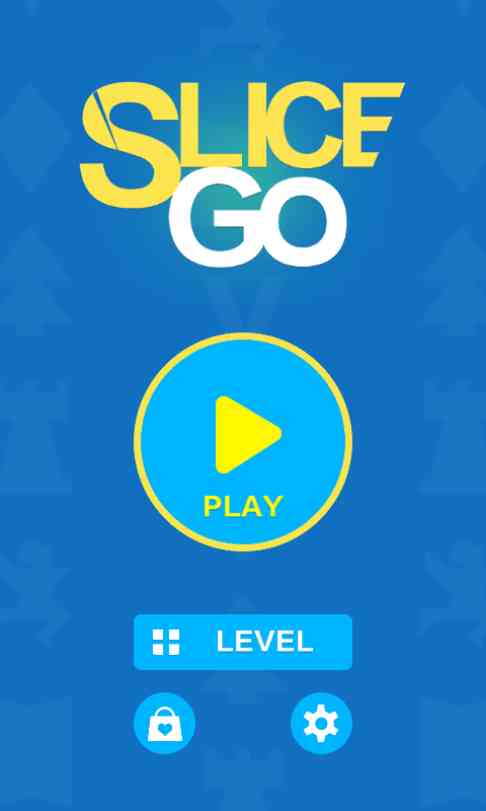 Slice Go游戏下载-切片专家(Slice Go)1.0 安卓版截图