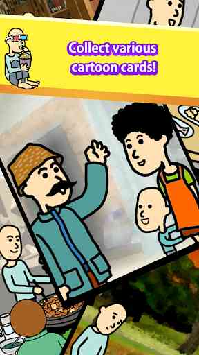 养乞丐最新版下载-养乞丐1(Beggar Life)6.5.15 安卓版截图