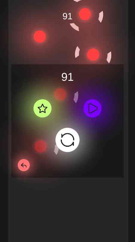 推出(Launched)1.03 安卓最新版截图