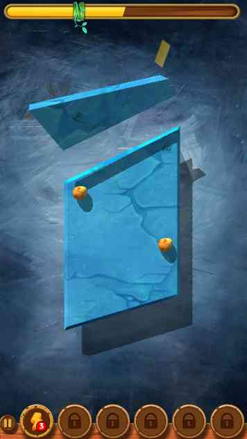 墙切片机(Wall Slicer)1.0.2安卓版截图