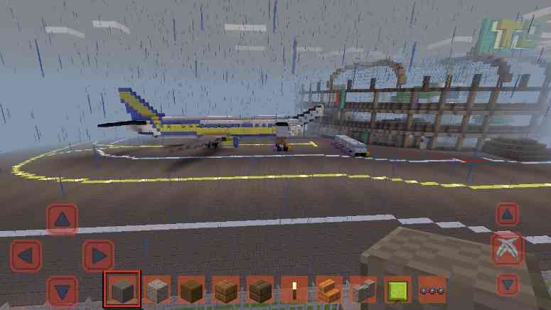 机场建造(Airport Craft)3.4.2 安卓版截图