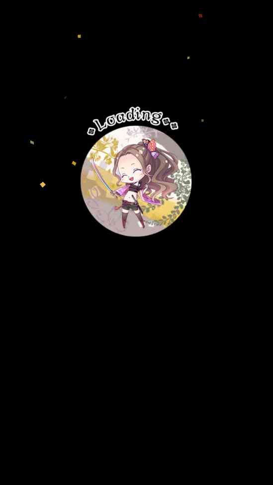 DN2(命运忍者2)1.6.3 安卓版截图