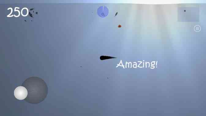 海洋生活(Life at Sea)1.0.9 安卓版截图