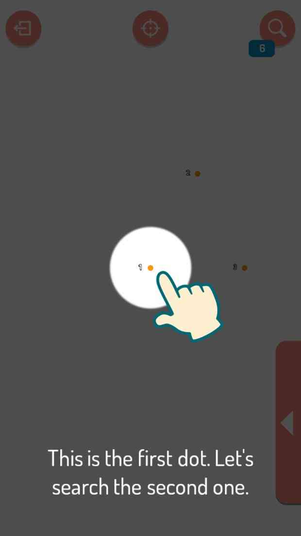 连点线画画(Dots to Connect: Art Book)1.0.1 安卓版截图