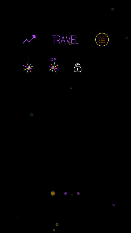 木棒旋转(Stick Spin)1.1 安卓最新版截图