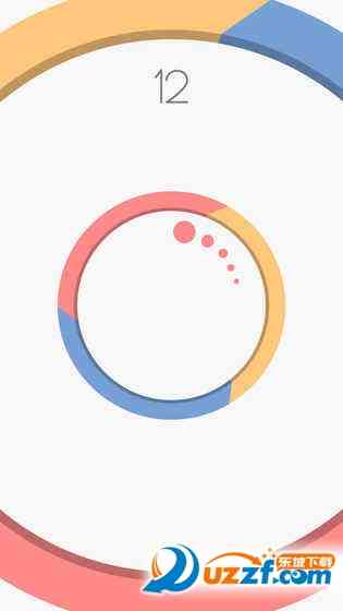 Loops Arcade Pop游戏下载-Loops Arcade Pop手游1.0.4安卓手机版截图