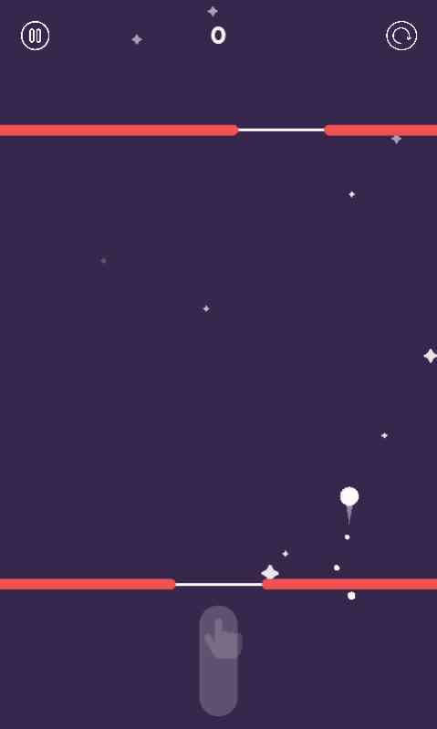 Sling游戏下载-Sling手游1.91 最新版截图