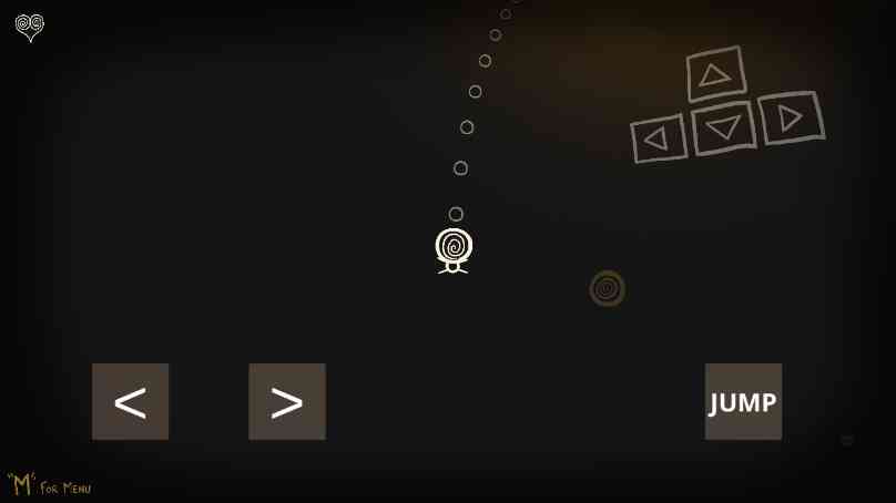 我的创造性思维(MyCreativeMind)1.1 安卓版截图