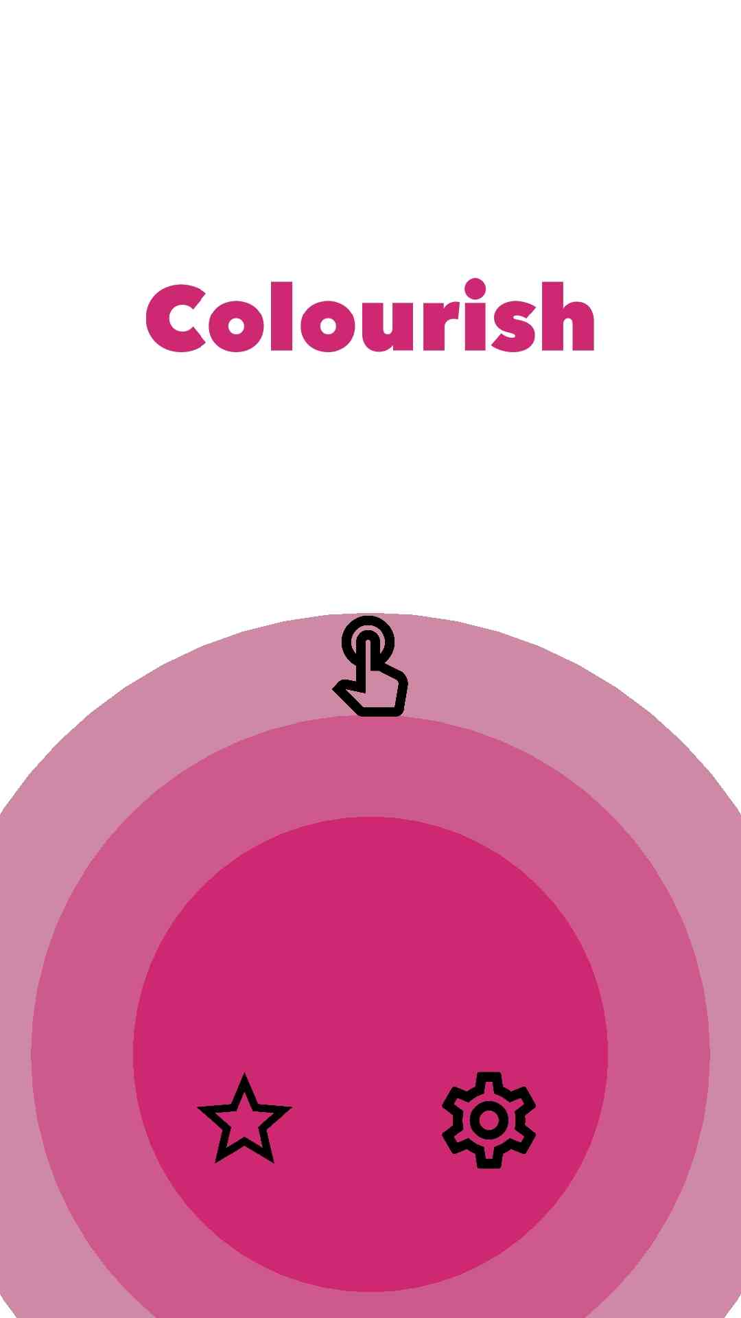 合并颜色(Colourish)1.1.1 最新版截图
