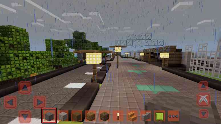 机场建造(Airport Craft)3.4.2 安卓版截图