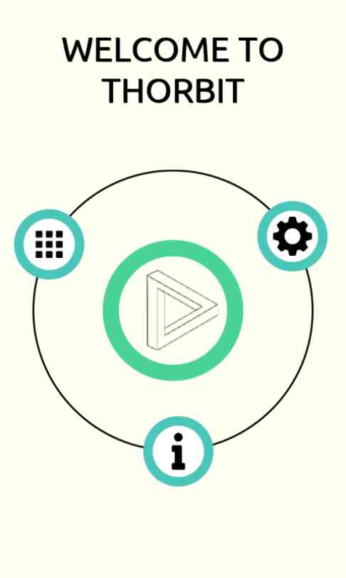 Thorbit下载-Thorbit游戏1.0 安卓版截图