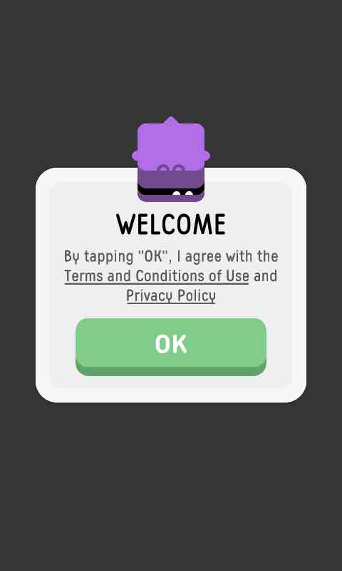 合并公司(Merge Inc.)0.0.33 安卓版截图