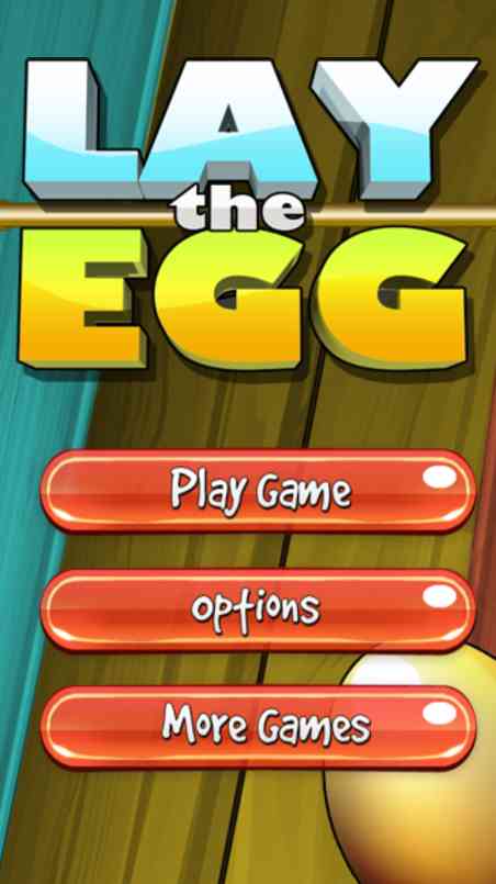 金鸡下蛋(Lay The Egg)1.3.1 安卓最新版截图