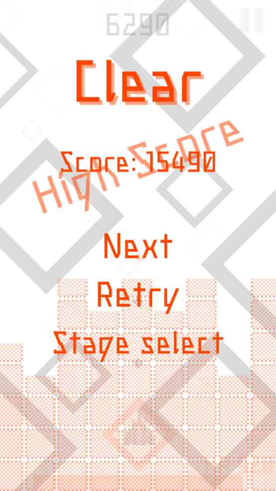 Fly Beats手游下载-Fly Beats(航行节拍)1.0.0 安卓版截图