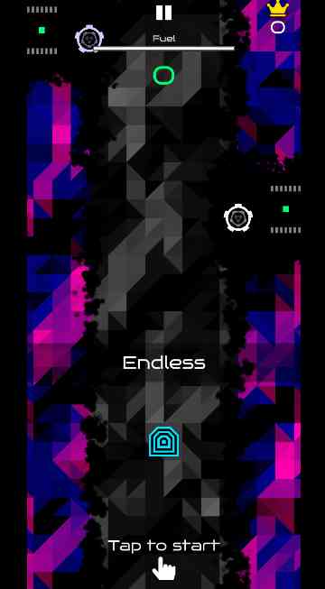 撞击得分(Bump Score)1.0安卓版截图