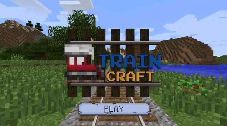 矿工火车工艺(Miner Train Craft)1.0 安卓版截图