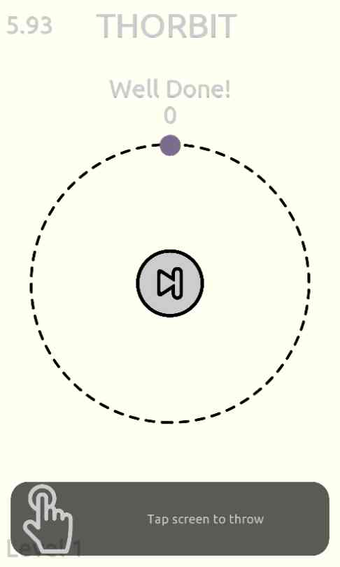 Thorbit下载-Thorbit游戏1.0 安卓版截图