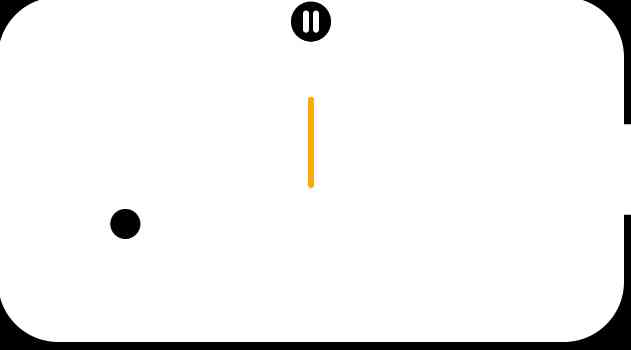 球到洞(Ball to Hole)1.1安卓版截图