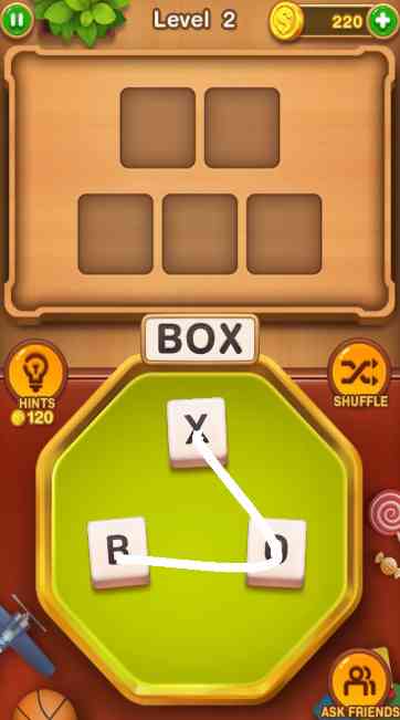 词点(Word Spot)2.9.3安卓版截图