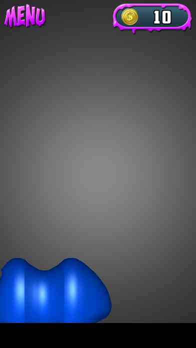 Fidget DIY Slime Simulator(烦躁不安的DIY黏液模拟器手游)1.3安卓免费版截图