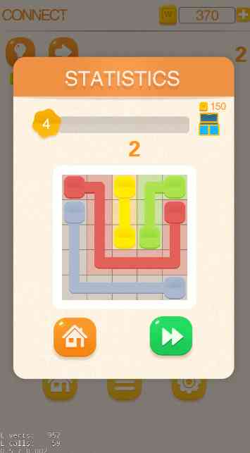 拼图大师(Master of Puzzles)1.1安卓版截图