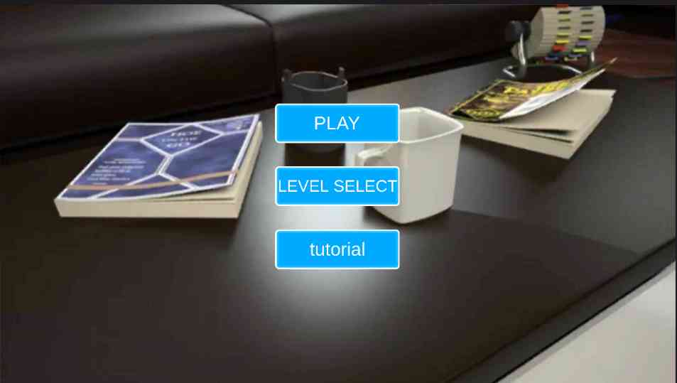 拿钥匙逃出房间(Escape Room Many Keys)1.0 手机版截图