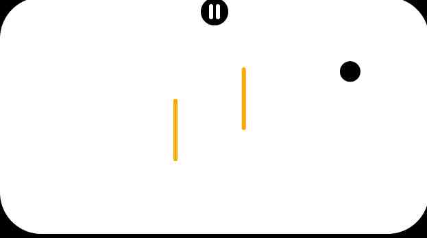 球到洞(Ball to Hole)1.1安卓版截图