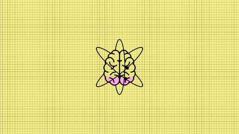 大脑疼痛游戏(Brain Pain)1.3.2 手机版截图