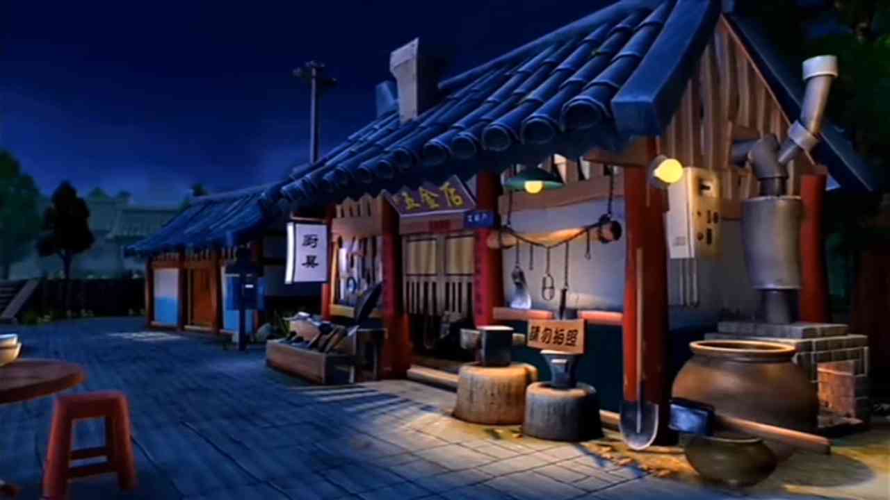 熊出没的五夜后宫2下载-熊出没的五夜后宫2pc版1.0 最新版截图