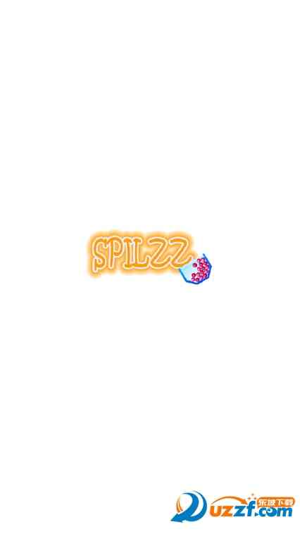 容器掉落spillzz手游1.0 安卓手机版截图