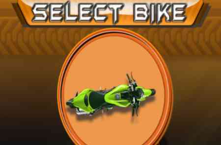 城市车手(City Rider Traffic Rider Racing) 城市车手(City Rider Traffic Rider Racing)