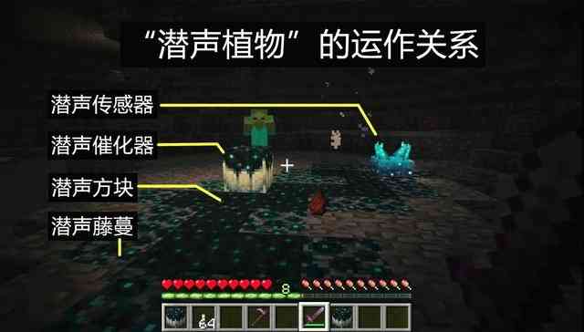 我的世界1.21国际版下载安装-我的世界1.21国际版下载手机版(Minecraft)1.26.23.1 正式版截图