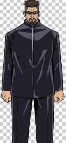咒术回战幻影夜行国际服中文版 咒术回战幻影夜行国际服中文版