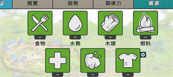 劫后公司中文版
