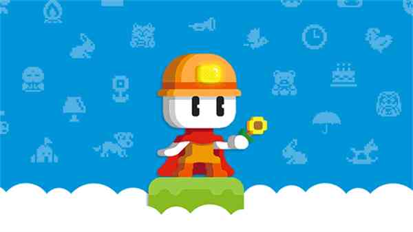 波古波古下载-波古波古无限糖果免费版v1.0.308 最新版截图