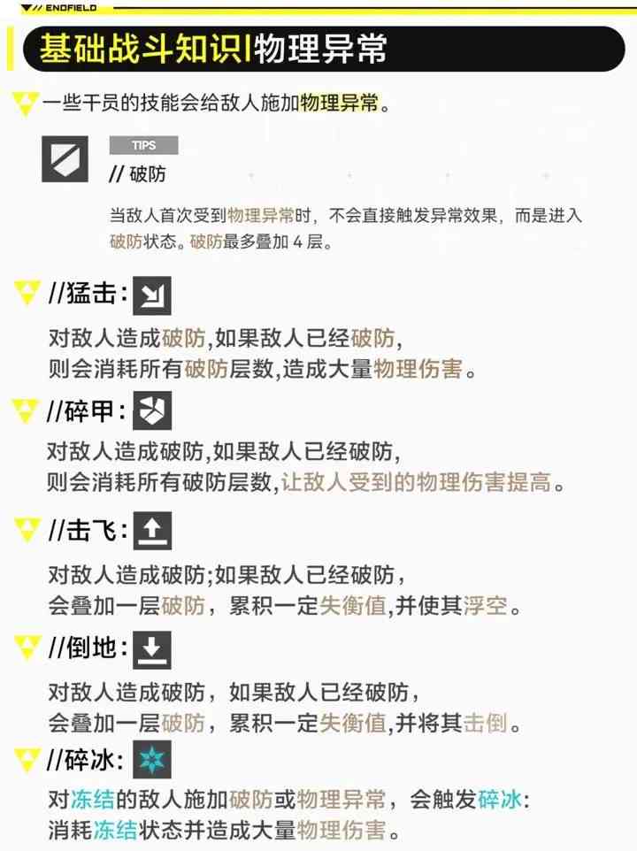 明日方舟终末地腾讯版 明日方舟终末地腾讯版