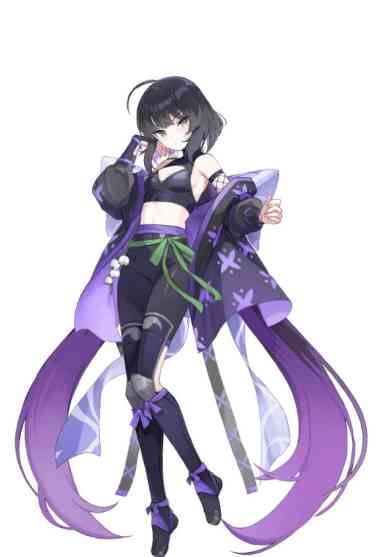 image.png image.png